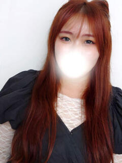 木梨まあさ 全裸の極みorドッキング痴漢電車（日暮里/ホテヘル）