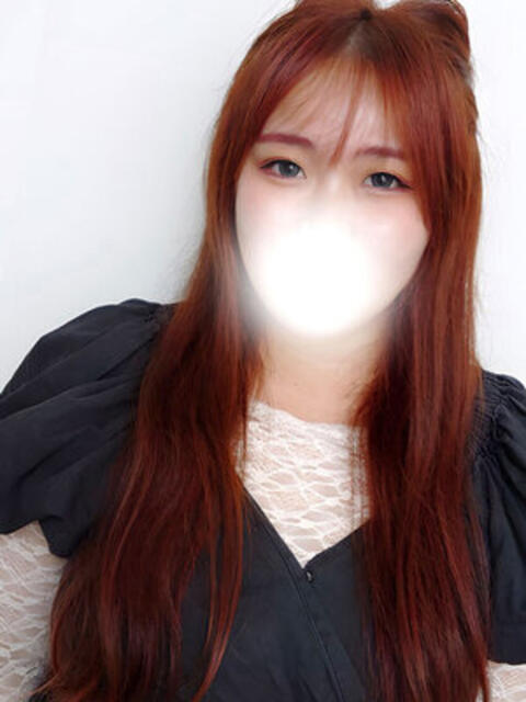 木梨まあさ 全裸の極みorドッキング痴漢電車（ホテヘル）