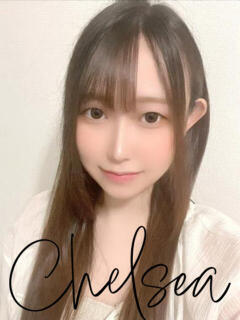 ミカ【Ｅcup×清楚×電マ好き】 CLUB CHELSEA(クラブ チェルシー)福井（福井/デリヘル）