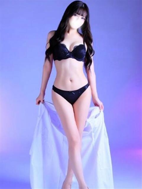 ユノ SCREEN(スクリーン)（デリヘル）