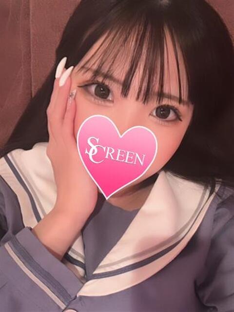 ユノ SCREEN(スクリーン)（デリヘル）