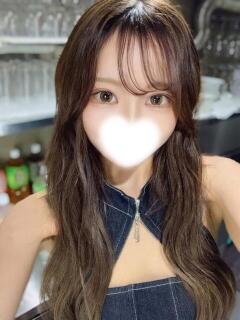 あむ プロフィール 岡山店（岡山/デリヘル）