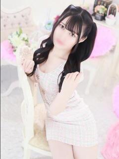 うた バイオレンス（池袋/ソープ）