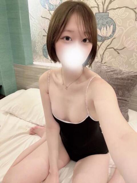 かぐやちゃん ChuChuバナナ（デリヘル）