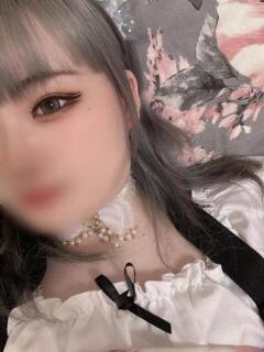 100%素人いちか☆即即高級サー ROYAL CLUB姫（金津園/ソープ）