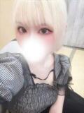 いぶな 全裸の女神orいたずら痴漢電車（上野/ホテヘル）