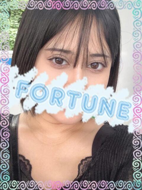 かえ フォーチュン（ソープランド）
