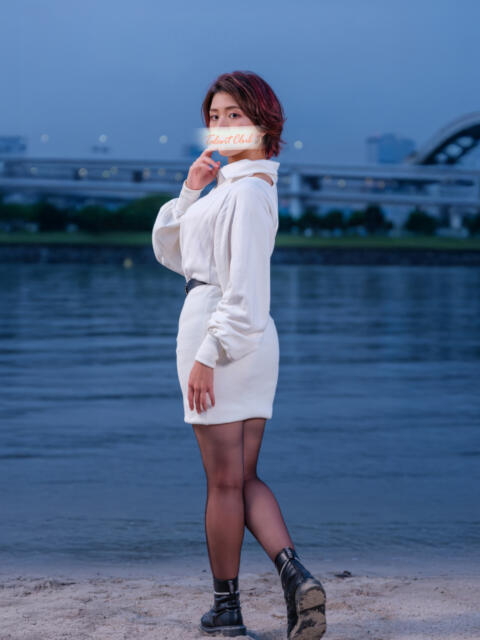 島村嬉唄 多恋人倶楽部（ソープランド）