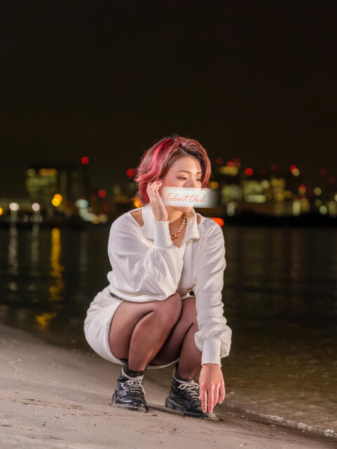 島村嬉唄 多恋人倶楽部（ソープランド）