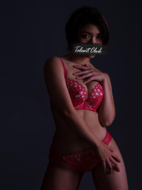 島村嬉唄 多恋人倶楽部（ソープランド）