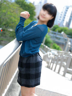 ゆめ Second Love（セカンドラブ）（池袋/デリヘル）