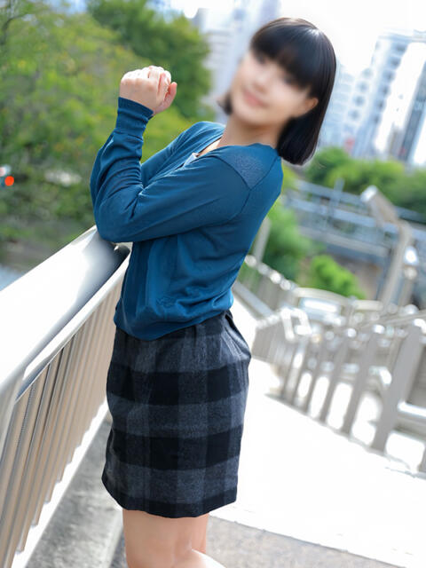 ゆめ Second Love(セカンドラブ)(人妻デリヘル)