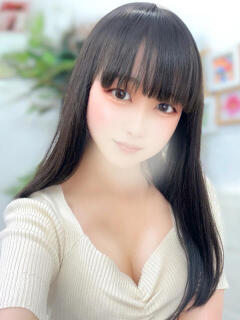 あんな 素人美少女専門　町田アンジェリーク（アンジェリークグループ）（町田/デリヘル）