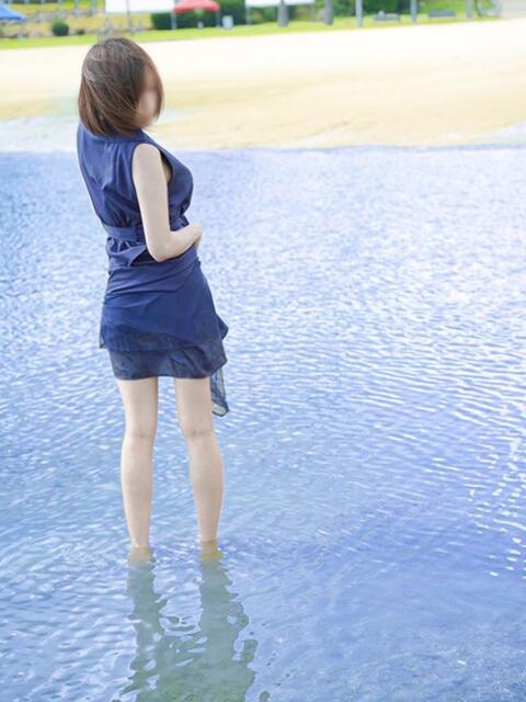 らんか [優良人妻店]セレブスタイル（山口～防府～萩）（人妻デリヘル）