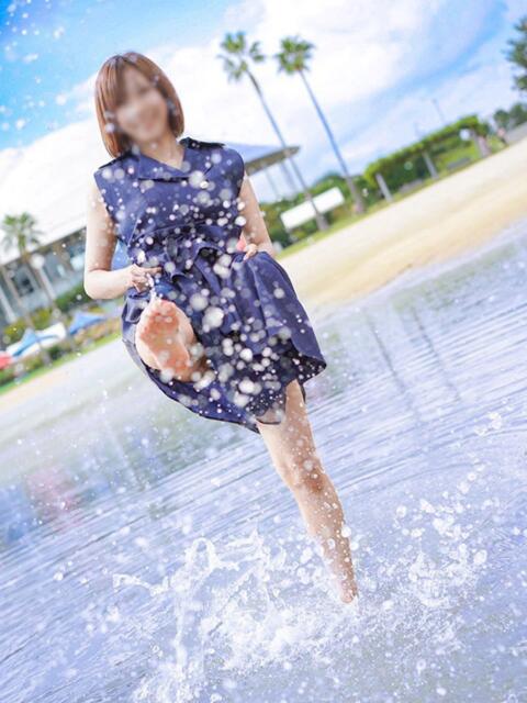 らんか [優良人妻店]セレブスタイル（山口～防府～萩）（人妻デリヘル）