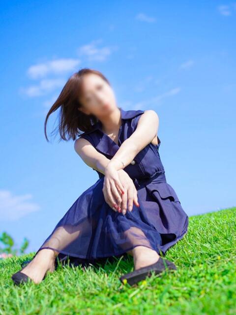 らんか [優良人妻店]セレブスタイル（山口～防府～萩）（人妻デリヘル）