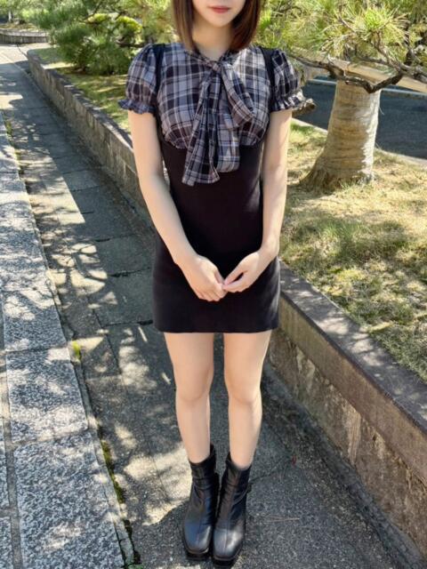 神菜乃【かなの】 ギャルズネットワークネクスト 京都（人妻デリヘル）