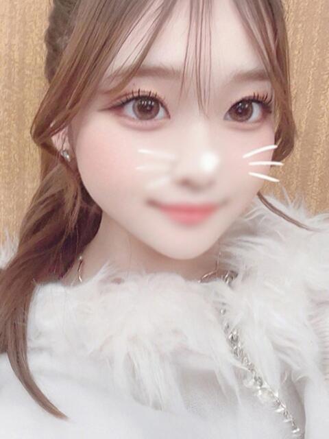 桜井 さな HEROES(ヒーローズ)(ホテヘル)