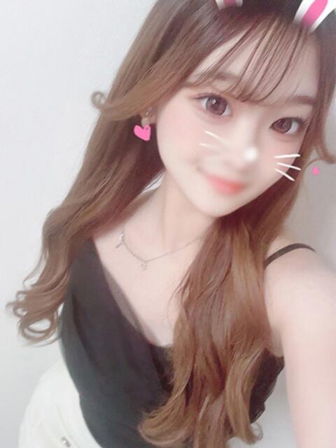 桜井 さな HEROES(ヒーローズ)(ホテヘル)