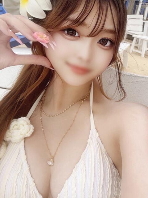 桜井 さな HEROES(ヒーローズ)(ホテヘル)