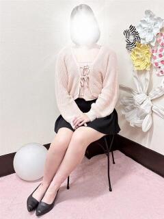 七海 人妻ザ・ベスト店～日本人専門～（小山/デリヘル）