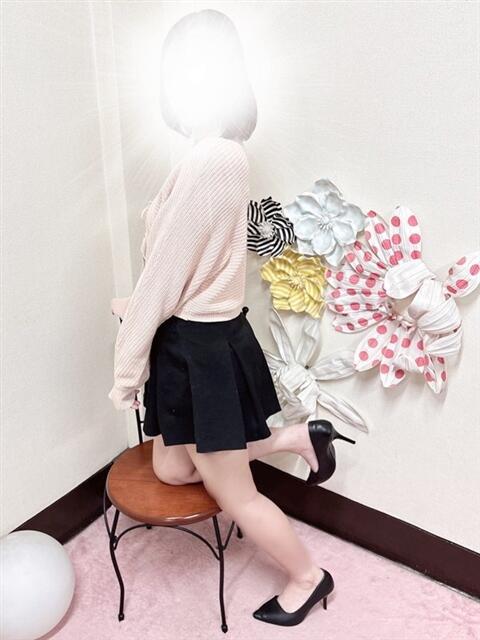 七海 人妻ザ・ベスト店～日本人専門～（人妻系デリヘル）