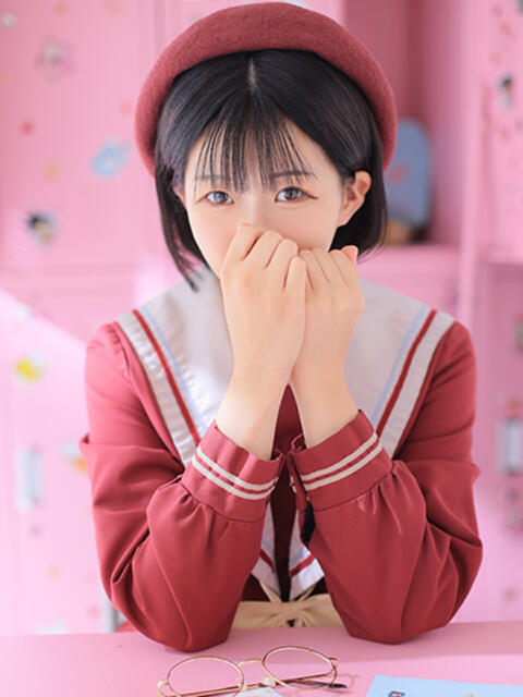 さち【進学割】 桜坂（ファッションヘルス）