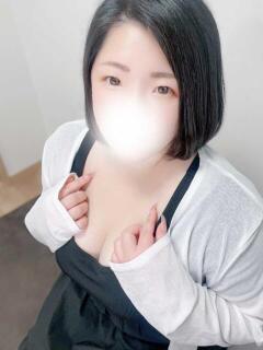 りあ