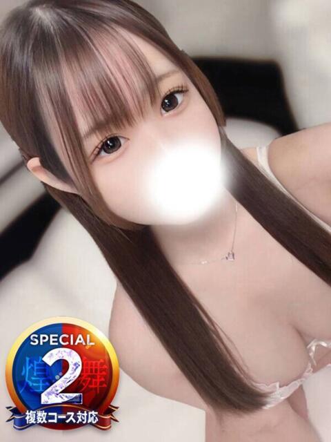 あめ※喉奥イラマでパイパン嬢 即イキ淫乱倶楽部 松戸店（デリヘル）