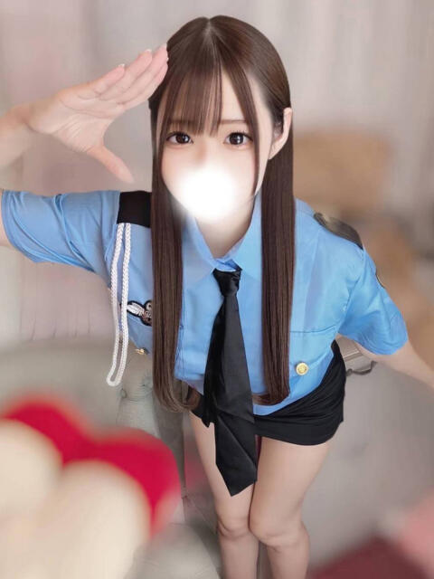 あめ※喉奥イラマでパイパン嬢 即イキ淫乱倶楽部 松戸店（デリヘル）