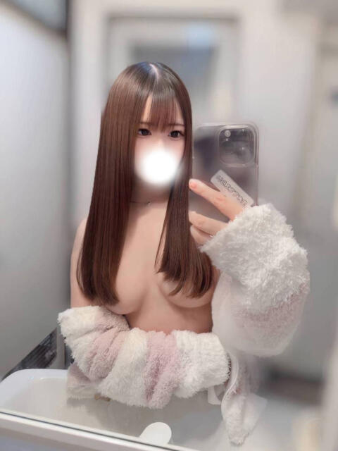 あめ※喉奥イラマでパイパン嬢 即イキ淫乱倶楽部 松戸店（デリヘル）