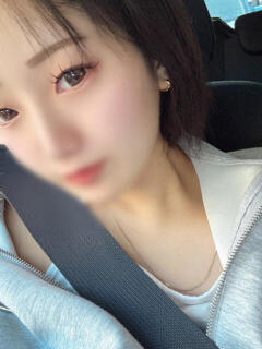 みりあ 奴隷コレクション梅田店（梅田/デリヘル）