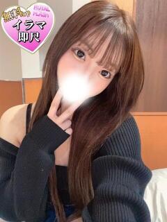 ☆ななこ☆ 100％本人が来る店！！デリヘル『ロイヤルフラッシュ』（小山/デリヘル）