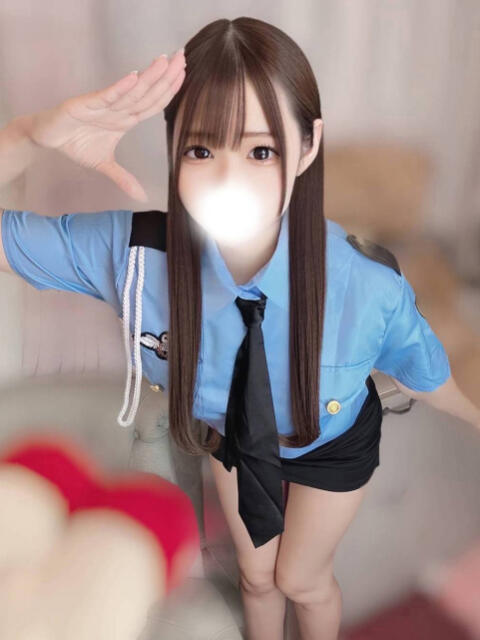 あめ※喉奥イラマでパイパン嬢 即イキ淫乱倶楽部 船橋店(デリヘル)