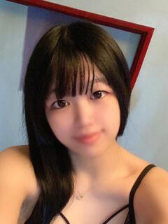 堺えみり ヌルテカ（池袋/デリヘル）