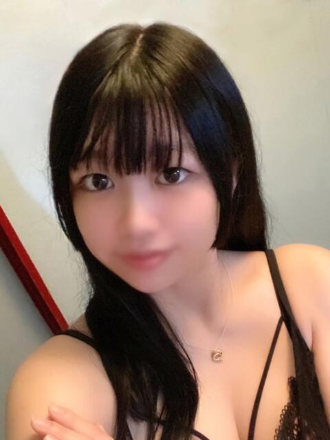 堺えみり ヌルテカ（ホテヘル＆デリヘル）
