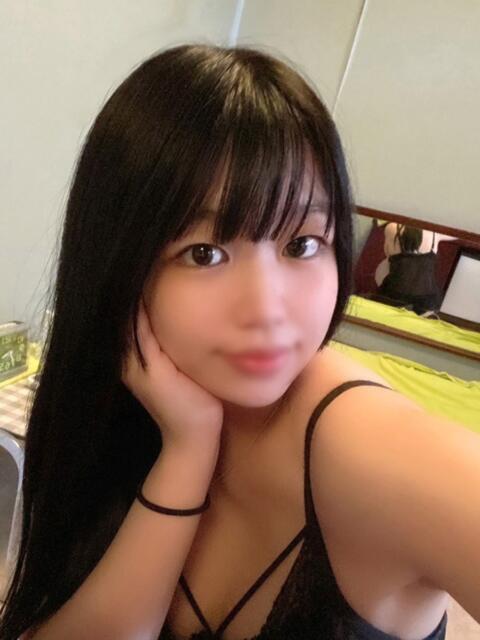 堺えみり ヌルテカ（ホテヘル＆デリヘル）