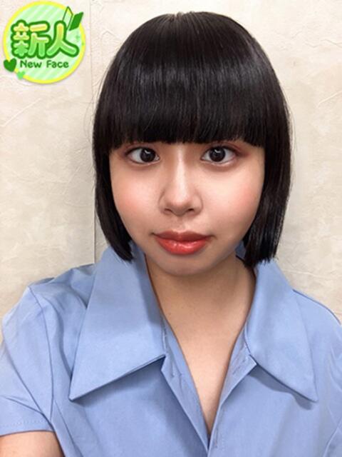 めい パイレーツ(セクキャバ)