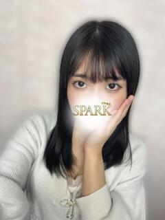 わか スパーク日本橋（日本橋/デリヘル）