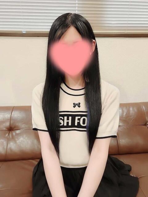 もなか クンニ専門店 おクンニ学園 池袋校(デリヘル)