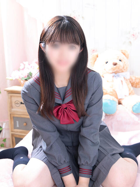 あんり 新宿女学園（ホテル型学園イメクラ）
