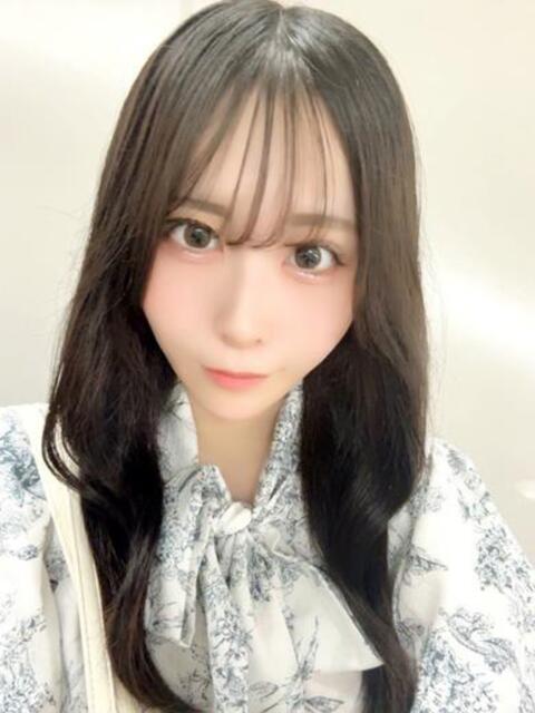 サキ【】 CLUB CHELSEA(クラブ チェルシー)福井（デリヘル）