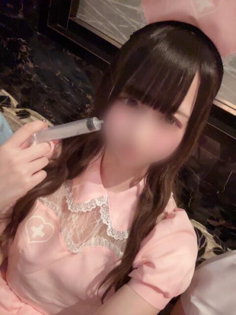 桃 サキュバス×JKリフレ さきゅりふ（派遣型JKリフレ）