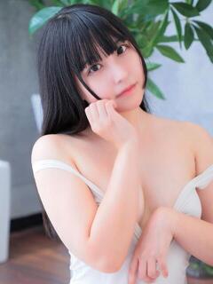 白川しおり ヌルテカ（池袋/デリヘル）