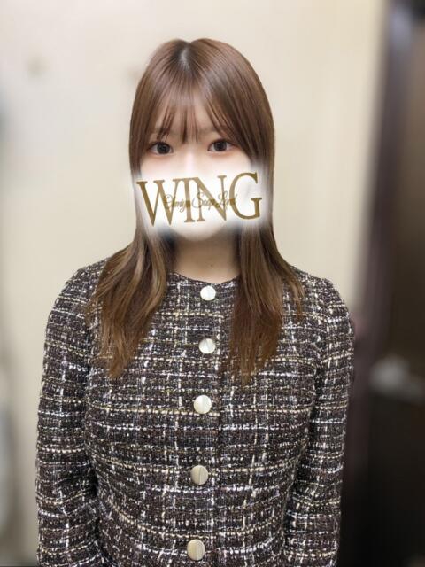 ましろ 大宮ウィング（ソープランド）