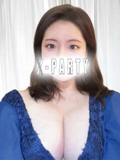 こはく X-PARTY（池袋/おっパブ・セクキャバ）