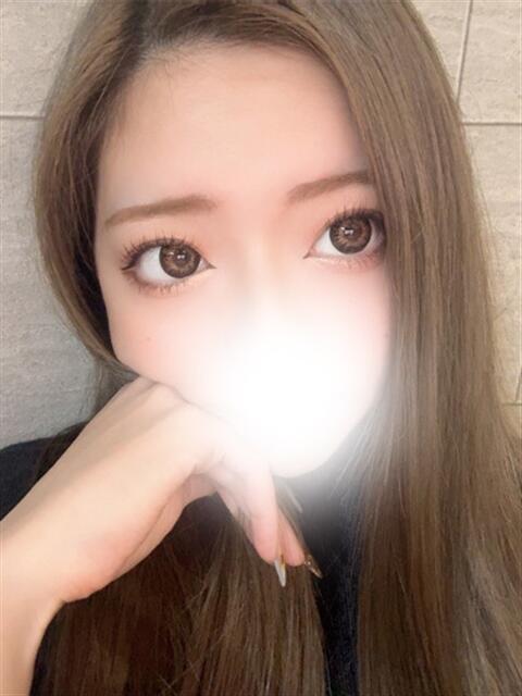 艶美　こころ OL精薬（デリヘル）