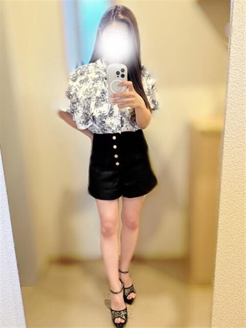 艶美　こころ OL精薬（デリヘル）