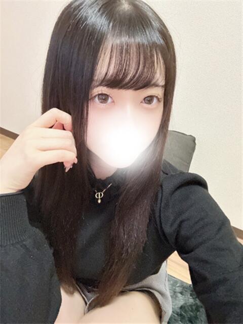 大福　ゆきみ OL精薬（デリヘル）