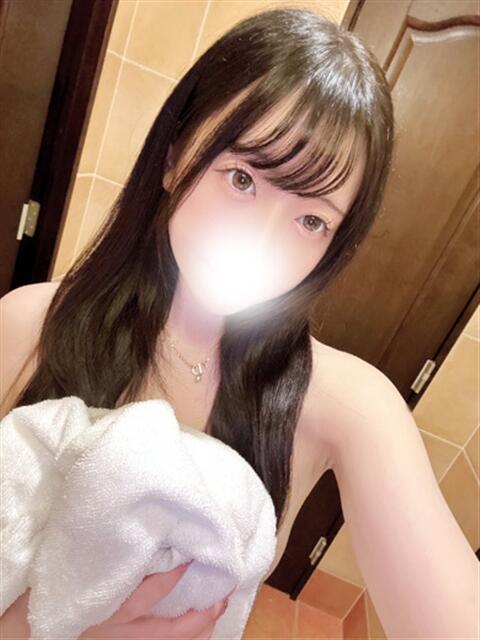 大福　ゆきみ OL精薬（デリヘル）